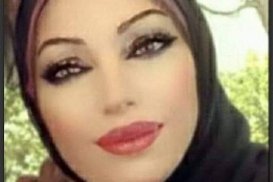 وَسمُ الذِّهن……..خاطرة من وحي علم المنطق