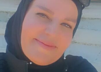 رفقاً ايها المسافرُ ….