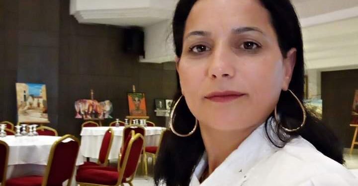 شوق وحنين بقلم قمر النميري