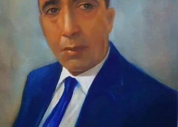 صراع الأضداد بين وجاهة الثورة وعهر حصان طروادة