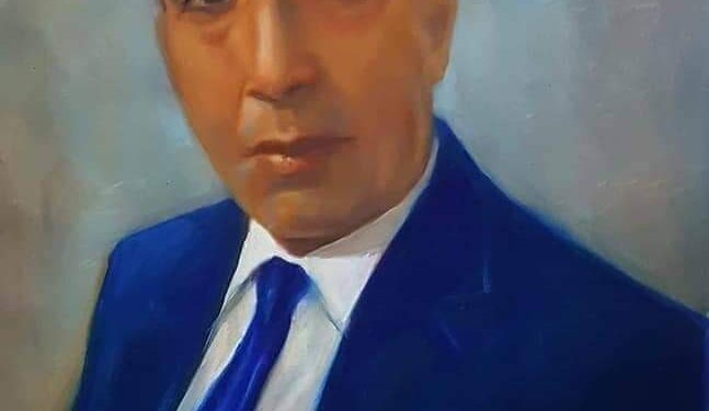 صراع الأضداد بين وجاهة الثورة وعهر حصان طروادة