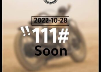 أحتفال نادى المدرسة القديمة للدراجات النارية بمرور 111عام دخول الدراجة النارية باليبيا ،