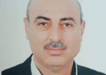 تحية للشعب المصرى في ذكري انتصارات اكتوبر