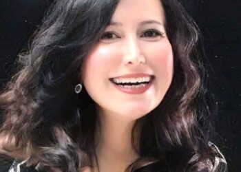 من بعدك…!الشاعرة سعاد زاهر