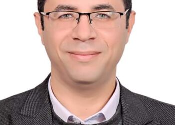 الحكماء والاراخنة يستنكر تصريحات السادات ووصفها بالهباب