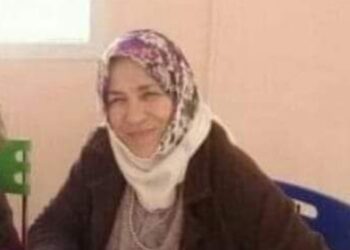 القراءة والتأويل بين الأصالة والتحديث بقلم الناقدة منوبية الغضباني لنص ووافيتها لدكتور حمد حاجي