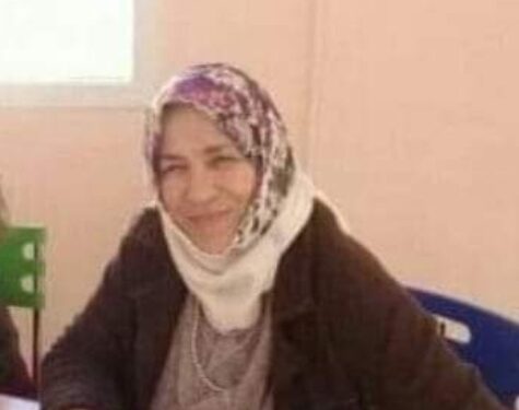 القراءة والتأويل بين الأصالة والتحديث بقلم الناقدة منوبية الغضباني لنص ووافيتها لدكتور حمد حاجي