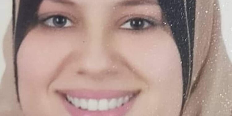 الحب الخالد بقلم شيماء محمد حامد