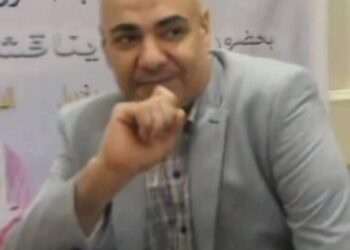 الفيسبوك وفتنة الدراويش.