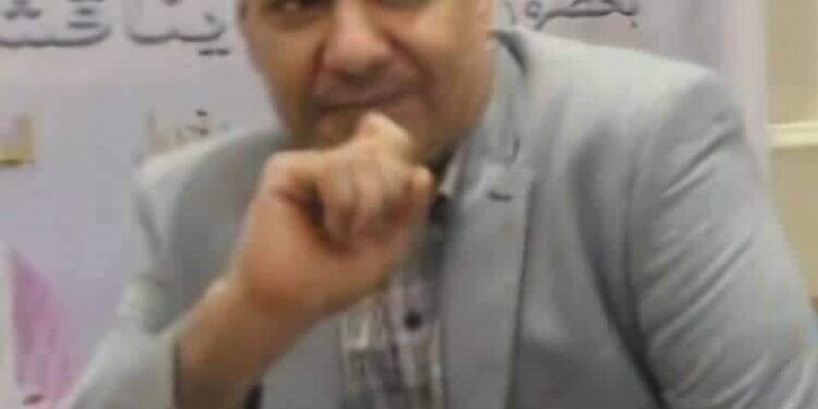 الفيسبوك وفتنة الدراويش.