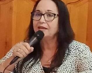 《☆عِشقٌ جَدیدٌ☆》