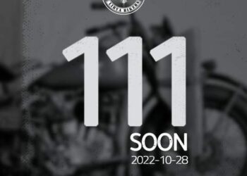 نادى المدرسة القديمة للدرجات بين الواقع والطموح