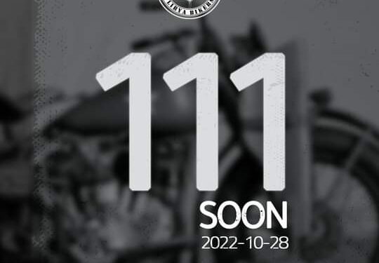 نادى المدرسة القديمة للدرجات بين الواقع والطموح