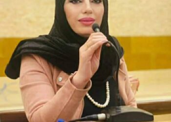 سيميائية الحروف في رواية: وجوه خلف الأقنعة.للدكتور نزار دندش