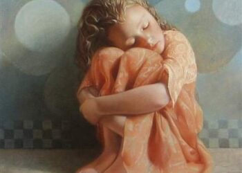 قصص وعبر من مذكرات الدكتور وجدي السيد