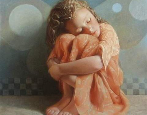 قصص وعبر من مذكرات الدكتور وجدي السيد