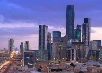 الرياض تستعين بأحدث التقنيات لنقل فعاليات المهرجان العربي للإذاعة والتلفزيون