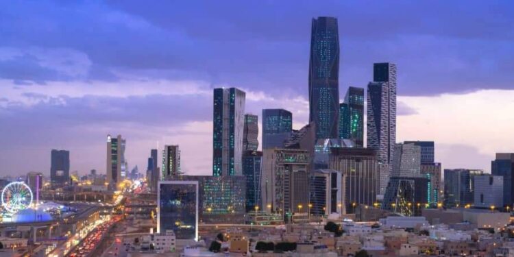 الرياض تستعين بأحدث التقنيات لنقل فعاليات المهرجان العربي للإذاعة والتلفزيون