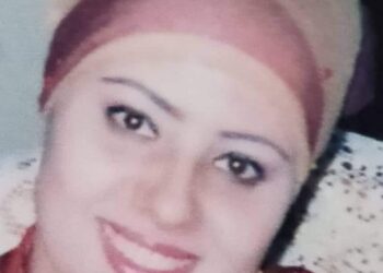 خطة تنتهى بذكاء