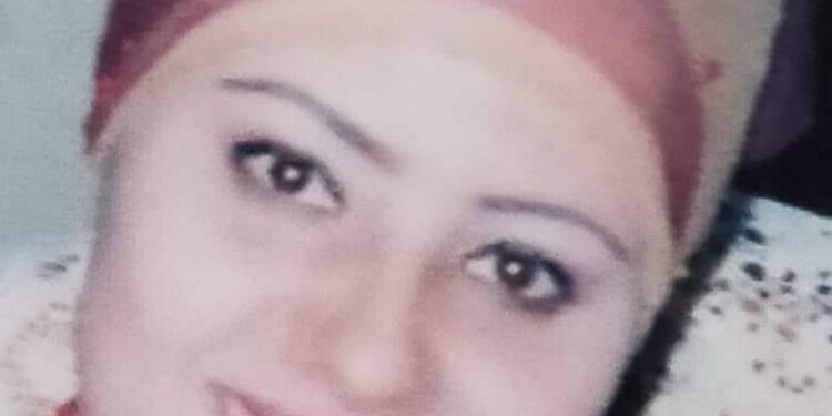 خطة تنتهى بذكاء