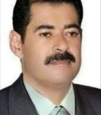 لاتنزعوا خيوط الود بينكم بقلم يحيى علي الضاوي اليمن