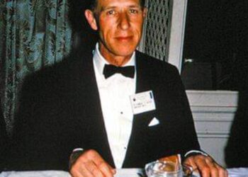 عمليات الأيض التي تحدث للدهون والنشويات داخل الجسم تعرف على مكتشفهاوكيف حصل على جائزة نوبل