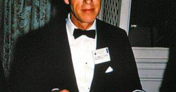 عمليات الأيض التي تحدث للدهون والنشويات داخل الجسم تعرف على مكتشفهاوكيف حصل على جائزة نوبل