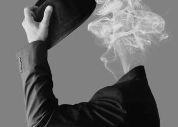 خلجات نبض القيثاره…ضجيج