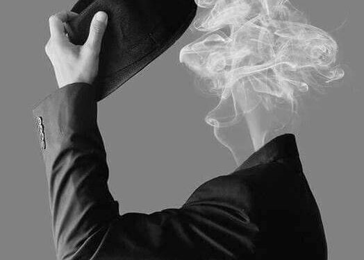 خلجات نبض القيثاره…ضجيج