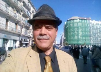 أنا وهى حياة حب صادق