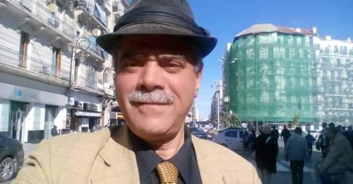 أنا وهى حياة حب صادق