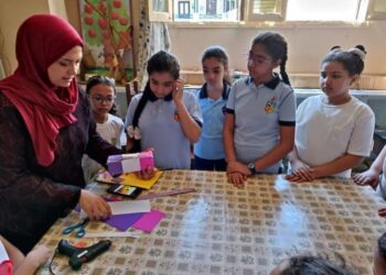 محاضرات ثقافية وأمسيات شعرية وورش فنية بثقافة الأقصر