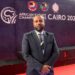 مشاركة منتخب الوطنى للكاراتية بطوله العالم للكاراتيه تركيا2022