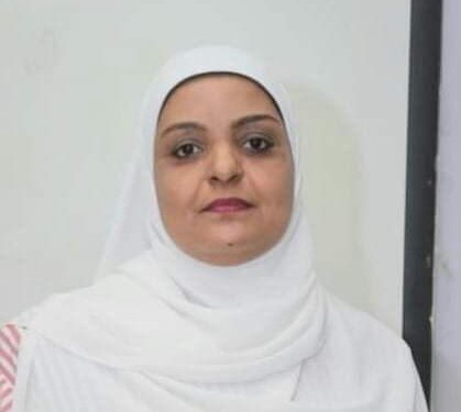 العقد شريعة المتعاقدين