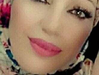 معقل الأمل…..