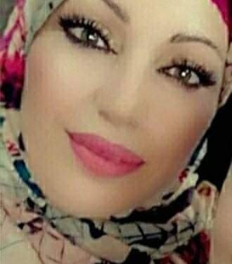 معقل الأمل…..