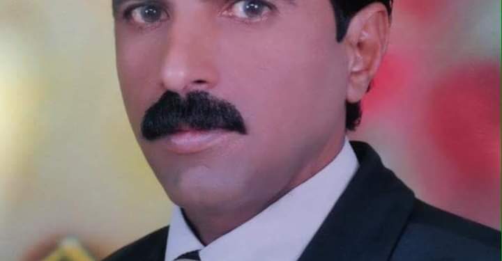 اكاليل من الزهور على ضريح شهداء الجيش المصري والفلسطيني تضعه حركة التحرير الوطني الفلسطيني