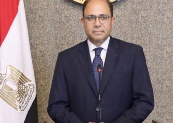 مصر تقدم التعازي لدولة  إندونيسيا في ضحايا أحداث التدافع خلال مباراة لكرة القدم