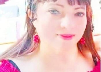 رسالة عاشقة