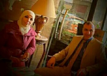 علاء المرقب .. نجم تالق في افق الزمان ..