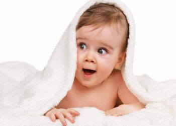 إنخفاض عدد المواليد فى أوروبا بسبب كورونا