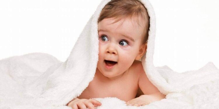 إنخفاض عدد المواليد فى أوروبا بسبب كورونا