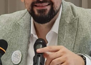 قصيدة مستحيلة