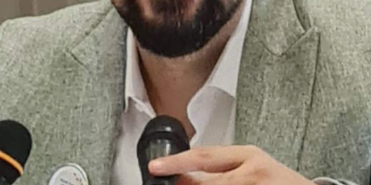 قصيدة مستحيلة