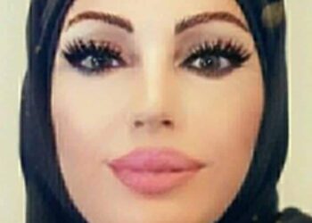 قصر الشوق …..