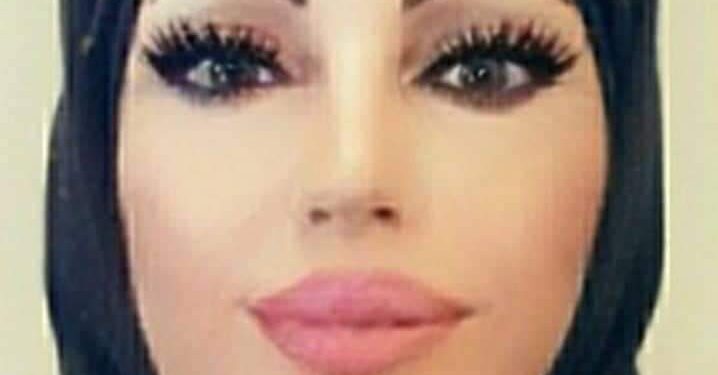 قصر الشوق …..