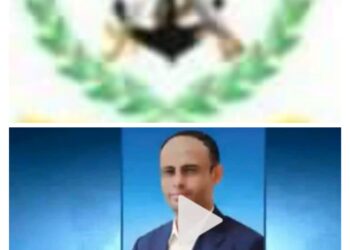 اليوم نهاية المهلة اليمنية لدول التحالف…الجمهورية اليمنية