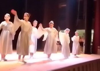 ثقافة الأقصر تحتفل بذكرى أنتصارات أكتوبر