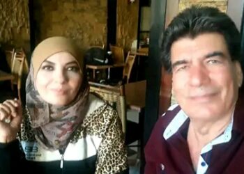 سليم شامية .. علامة فارقة في عالم الاخراج ..