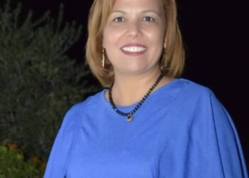 كنائس المعنى…